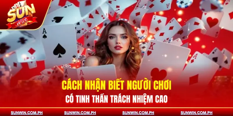 Chơi Có Trách Nhiệm - Đảm Bảo Trải Nghiệm Game An Toàn 3 choi-co-trach-nhiem-dau-hieu-nhan-biet