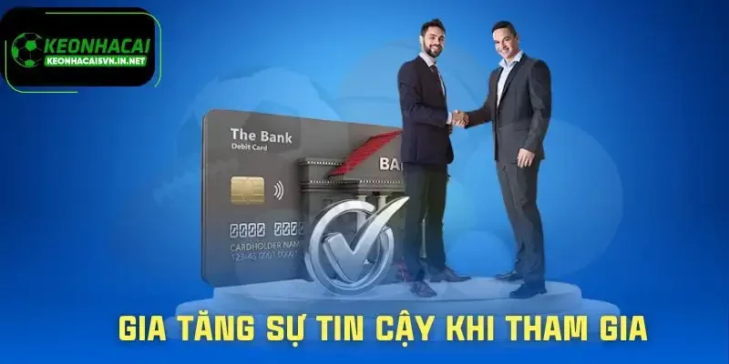 Điều Khoản Điều Kiện | Hiểu Đúng Để Chơi An Tâm Hơn 2 dieu-khoan-dieu-kien-gia-tang-muc-do-tin-cay