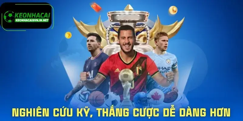 keo-chap-2-trai-nghien-cuu-ky-tran-dau