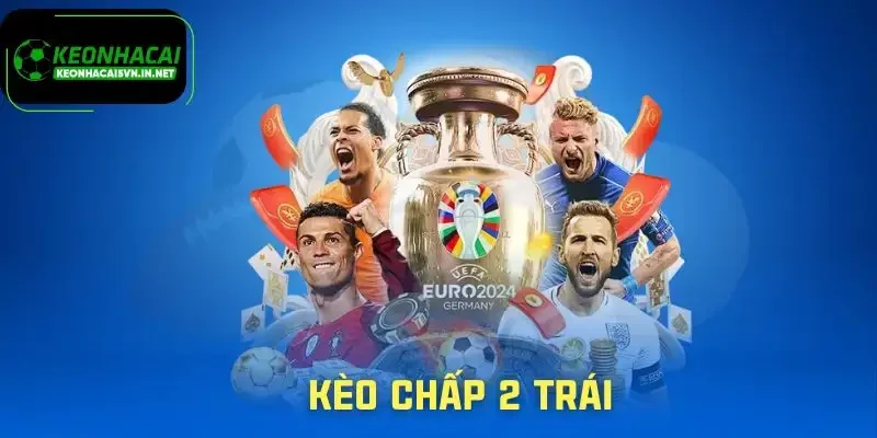 keo-chap-2-trai