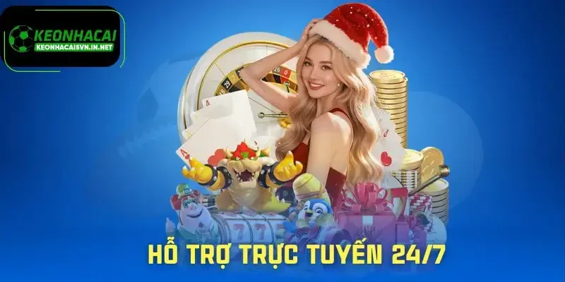 lien-he-voi-chung-toi-ho-tro-truc-tuyen-24-7
