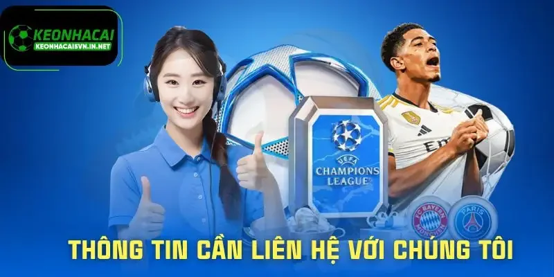 lien-he-voi-chung-toi-quan-trong