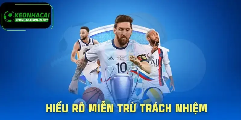 Miễn trừ trách nhiệm 1 mien-tru-trach-nhiem-la-gi